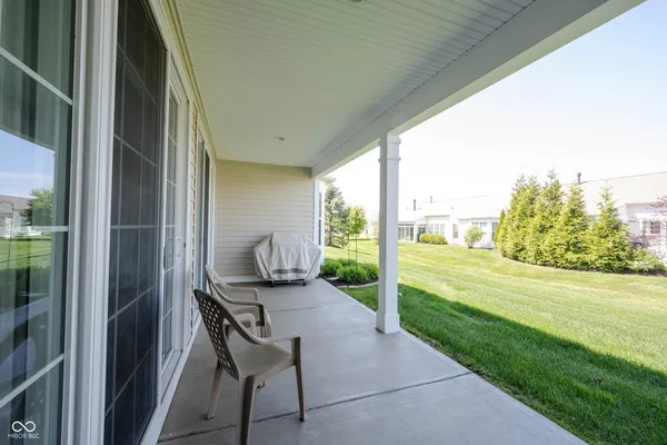 $435,000 | 16204 Oliver Street, Fishers, IN 46037