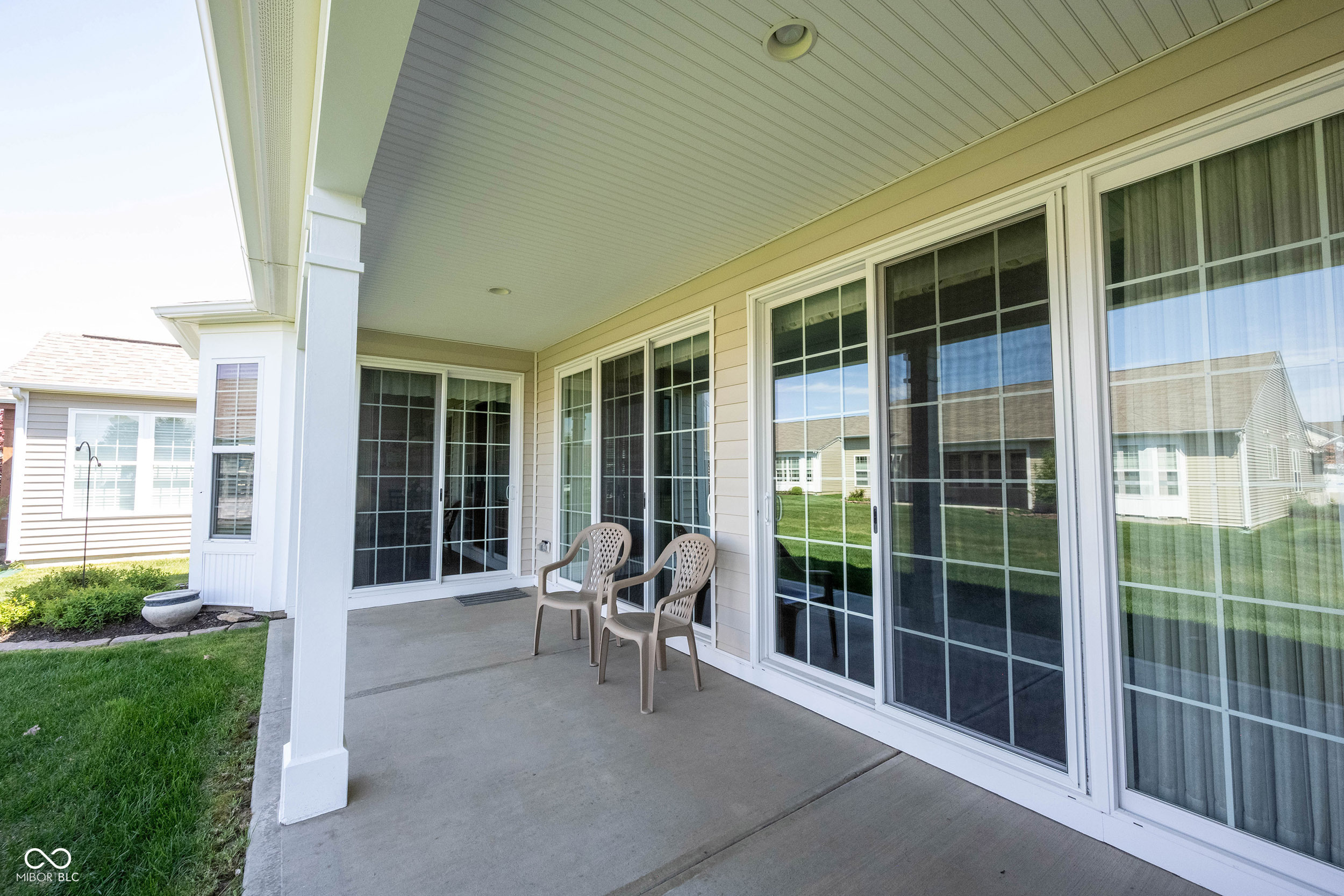 16204 Oliver Street Fishers, IN 46037 - Photo 35 of 50