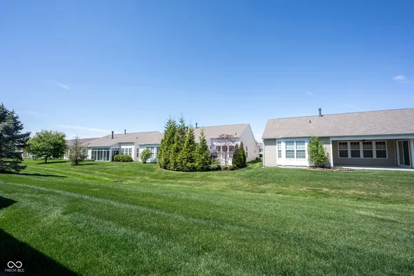 $435,000 | 16204 Oliver Street, Fishers, IN 46037