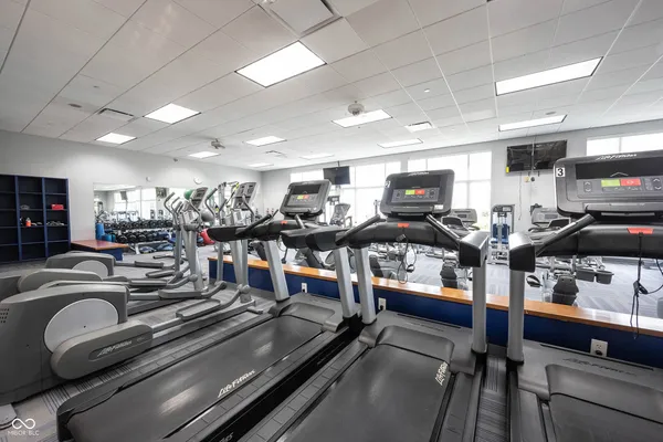 $435,000 | 16204 Oliver Street, Fishers, IN 46037