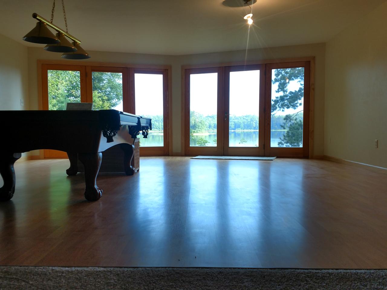 2945 Pine Island Lake Road Eagle River, WI 54521 - Photo 29 of 41 Gallery Image 29