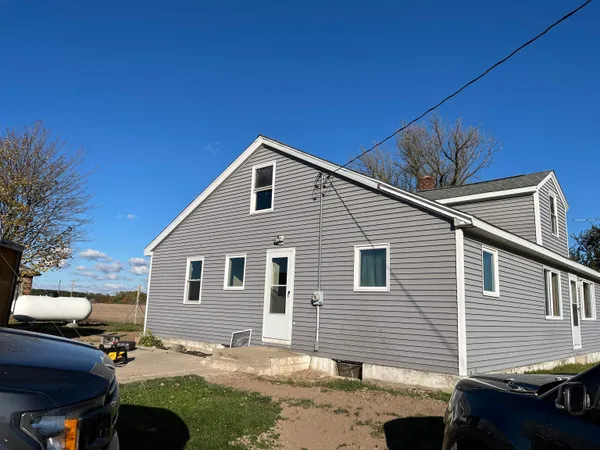 $150,000 | 6034 West Sterling Road, Sterling, MI 48659