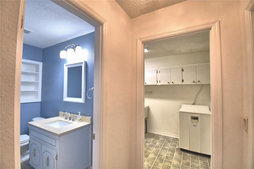 2216 Starboard Road Winter Haven, FL 33881 - Photo 31 of 56
