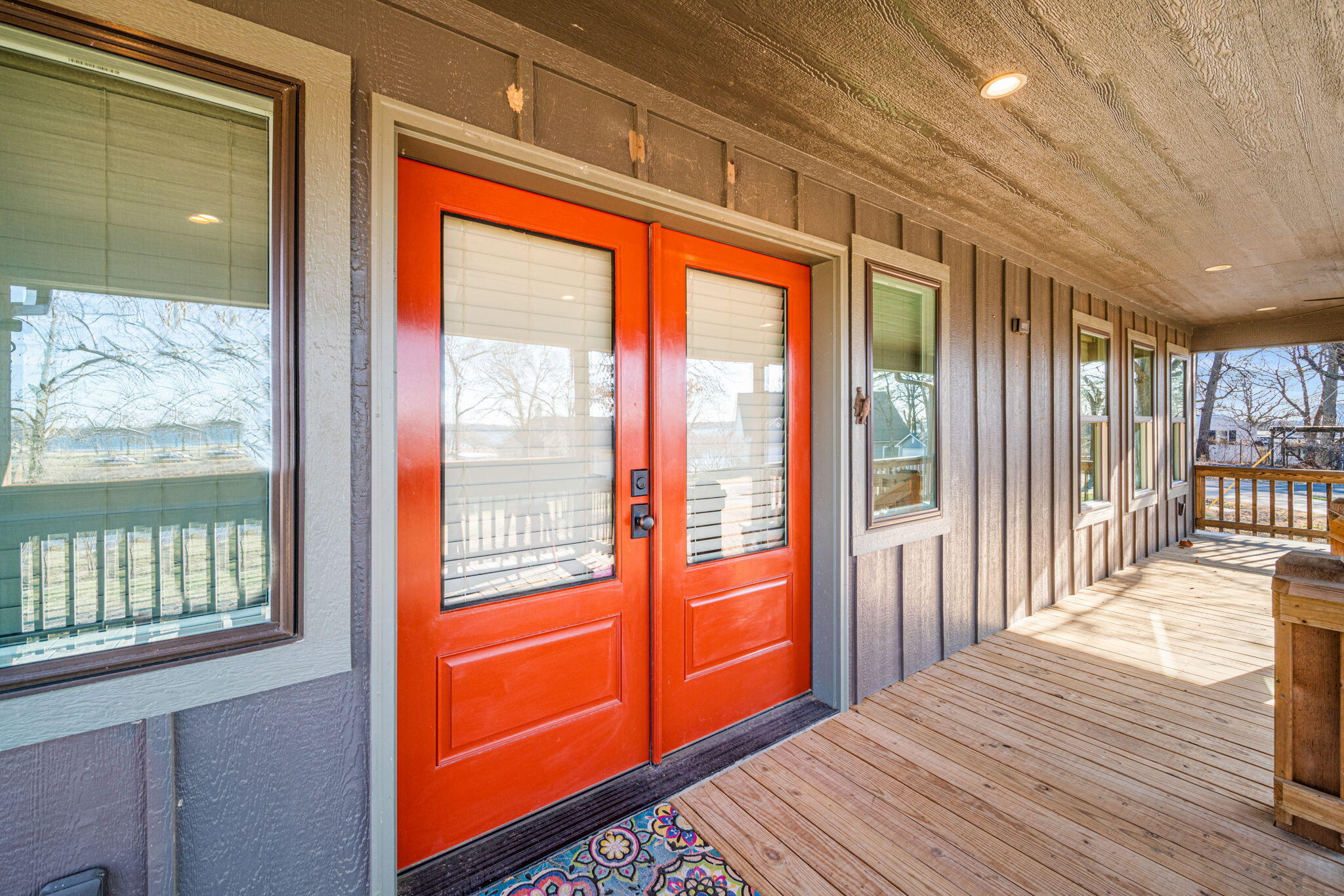 257 Limestone Road Disney, OK 74340 - Photo 50 of 59 Gallery Image 50