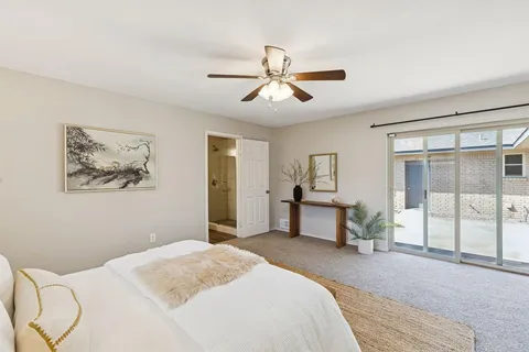 $875,000 | 6306 Highgate Lane, Dallas, TX 75214