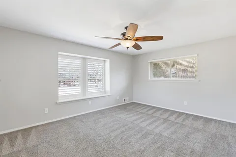 $875,000 | 6306 Highgate Lane, Dallas, TX 75214