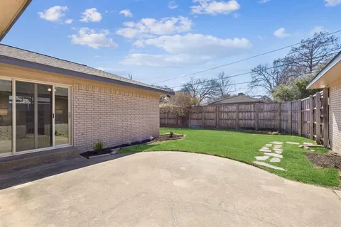 $875,000 | 6306 Highgate Lane, Dallas, TX 75214