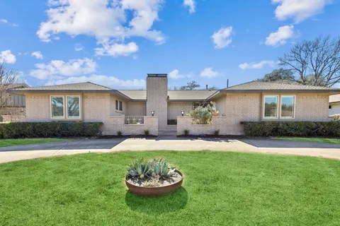 $875,000 | 6306 Highgate Lane, Dallas, TX 75214
