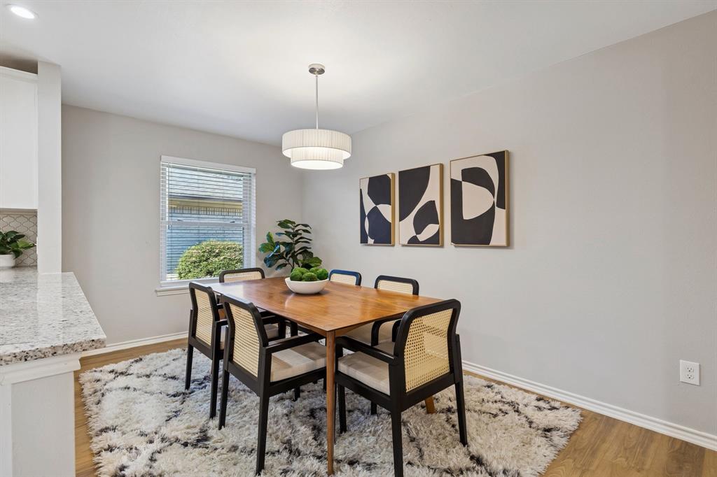 6306 Highgate Lane Dallas, TX 75214 - Photo 6 of 20