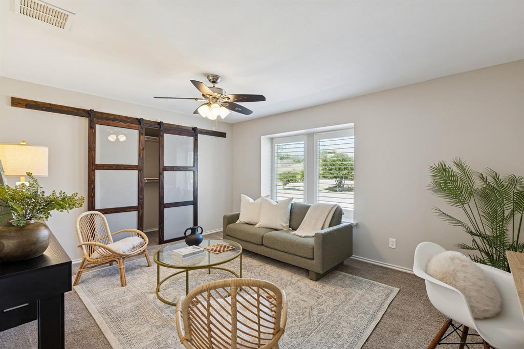 6306 Highgate Lane Dallas, TX 75214 - Photo 10 of 20