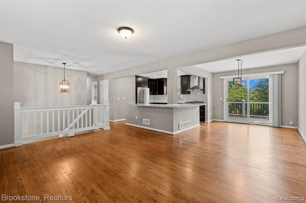 87 East Maryknoll Road Rochester Hills, MI 48309 - Photo 6 of 35