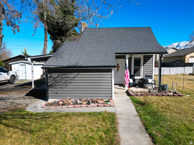 262 North 100 East Payson, UT 84651 - Photo 23 of 26