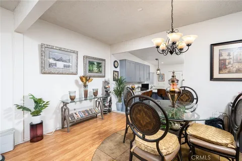 $1,200,000 | 5415 Pickford Street, Los Angeles, CA 90019