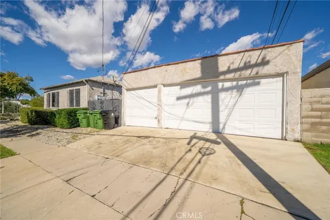 $1,200,000 | 5415 Pickford Street, Los Angeles, CA 90019