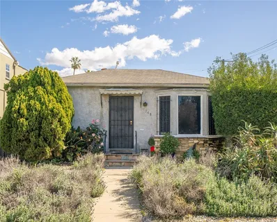 $1,200,000 | 5415 Pickford Street, Los Angeles, CA 90019