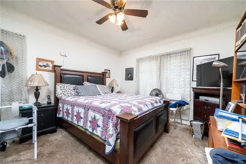 $1,200,000 | 5415 Pickford Street, Los Angeles, CA 90019