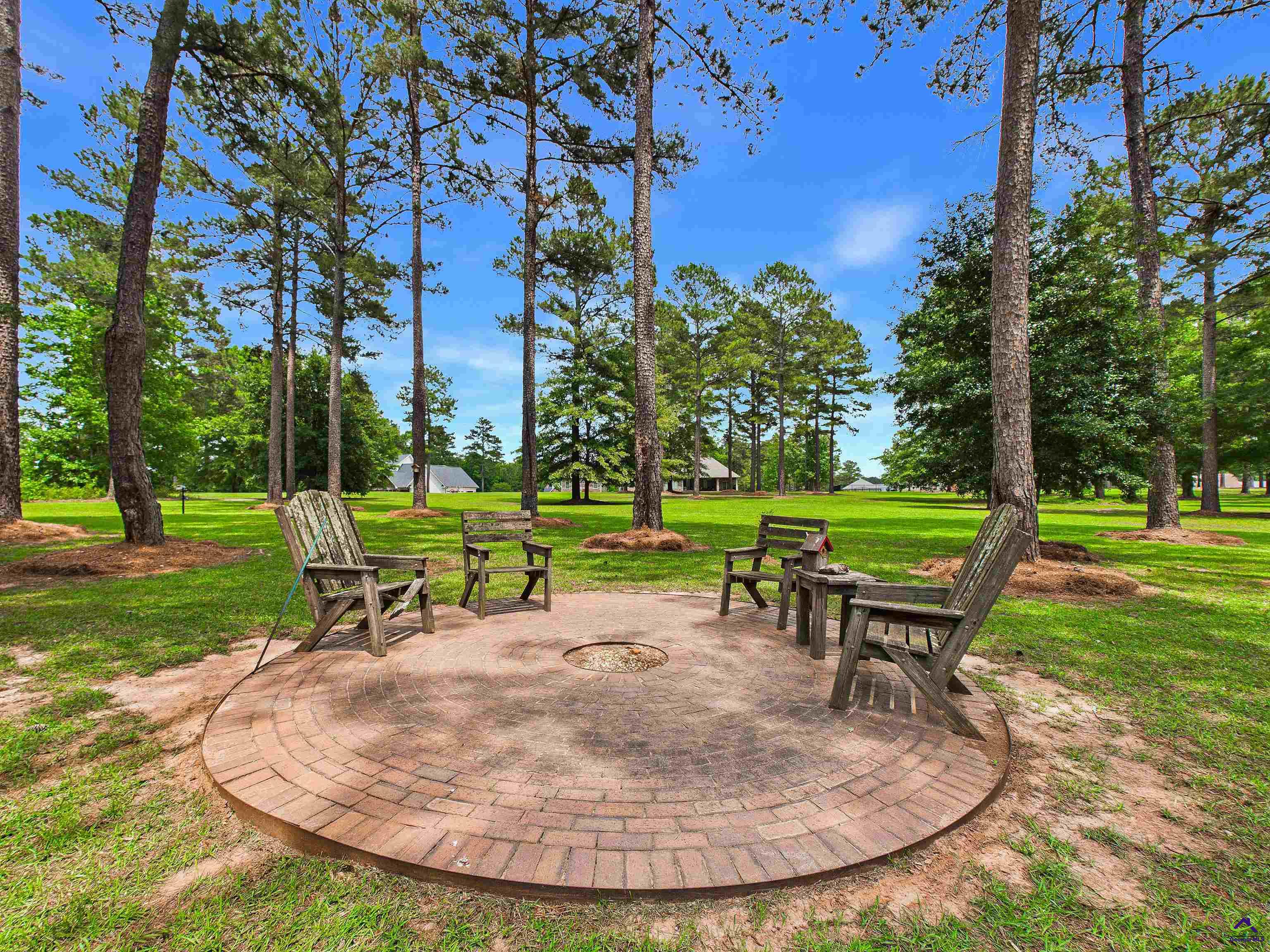 4041 Roundtop Circle Perry, GA 31069 - Photo 67 of 72