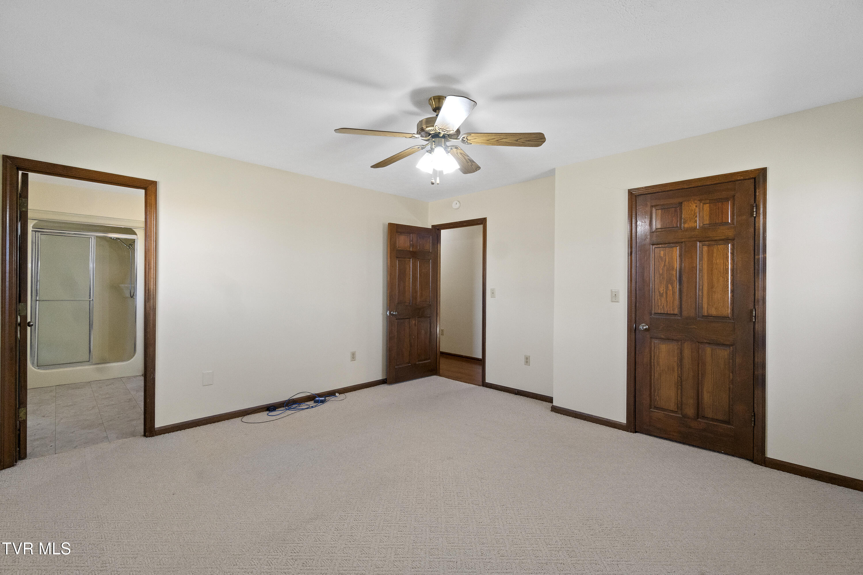308 Norton Road Greeneville, TN 37745 - Photo 38 of 47 DSC08447