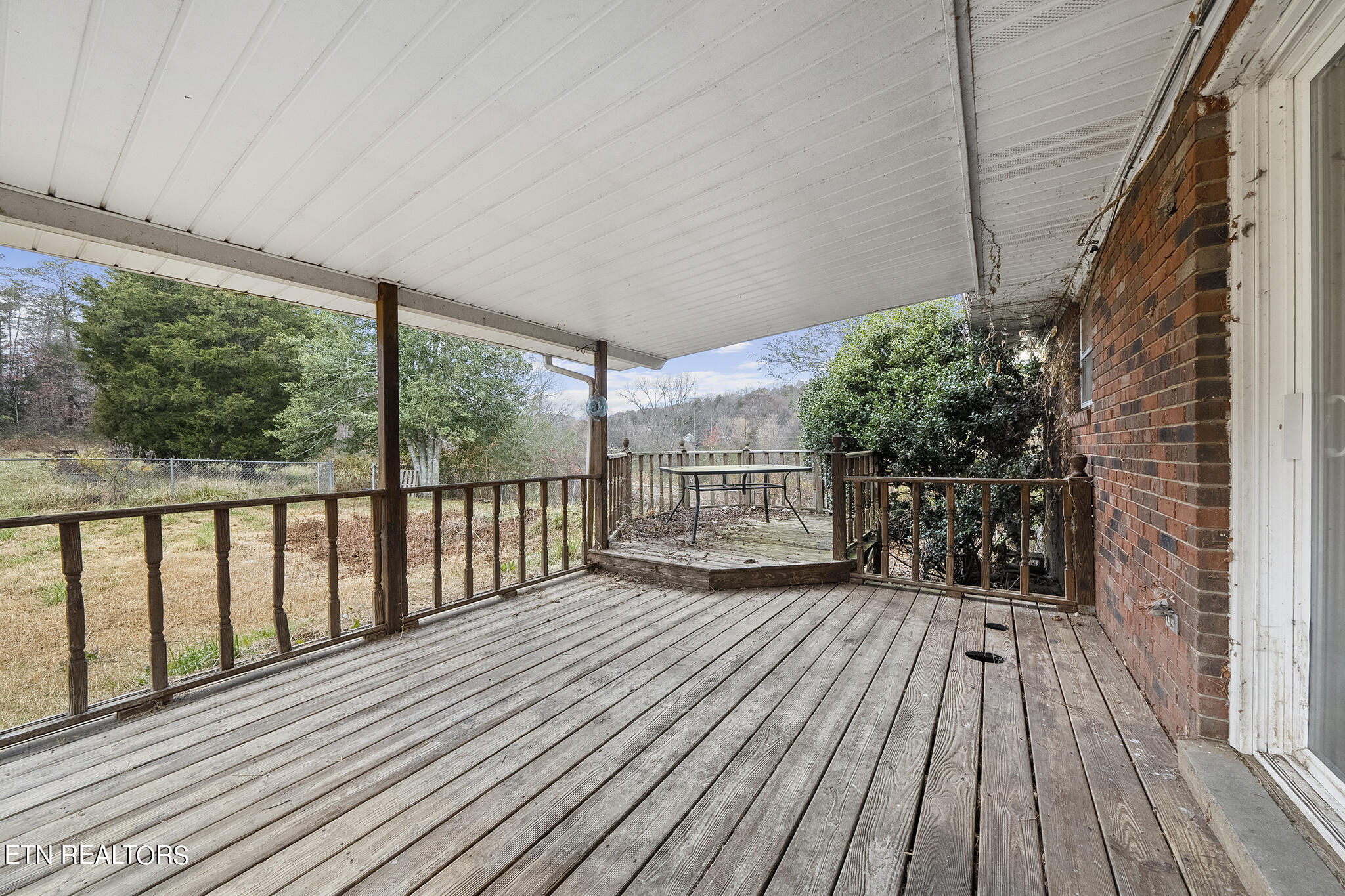 9828 Smoky Row Road Strawberry Plains, TN 37871 - Photo 25 of 43 DSC03284