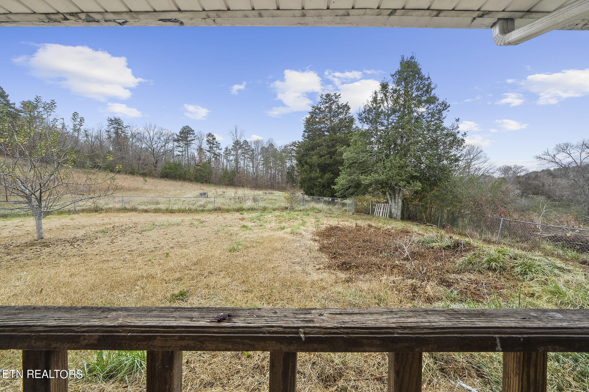 9828 Smoky Row Road Strawberry Plains, TN 37871 - Photo 27 of 43 DSC03295