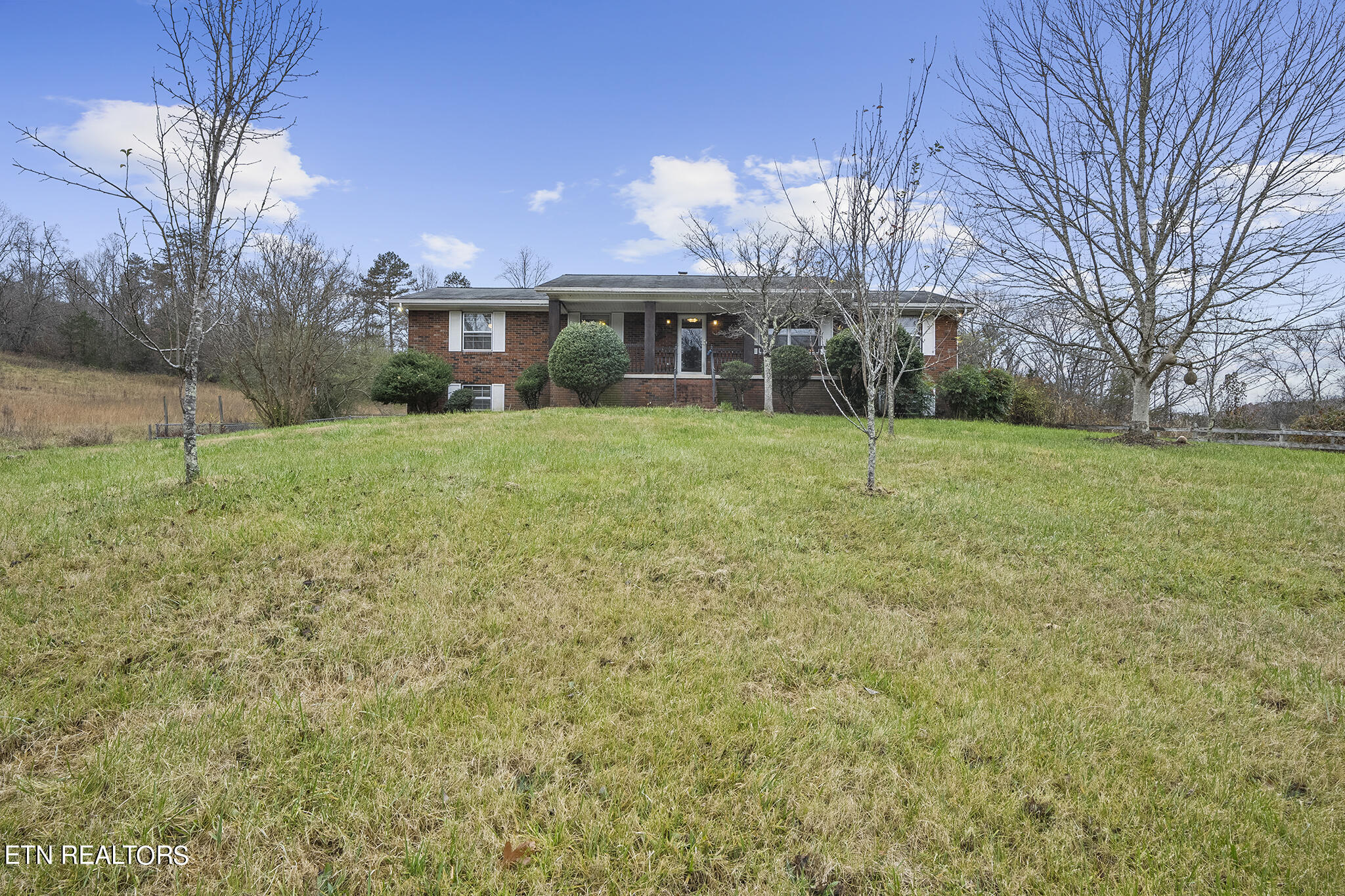 9828 Smoky Row Road Strawberry Plains, TN 37871 - Photo 42 of 43 DSC03360
