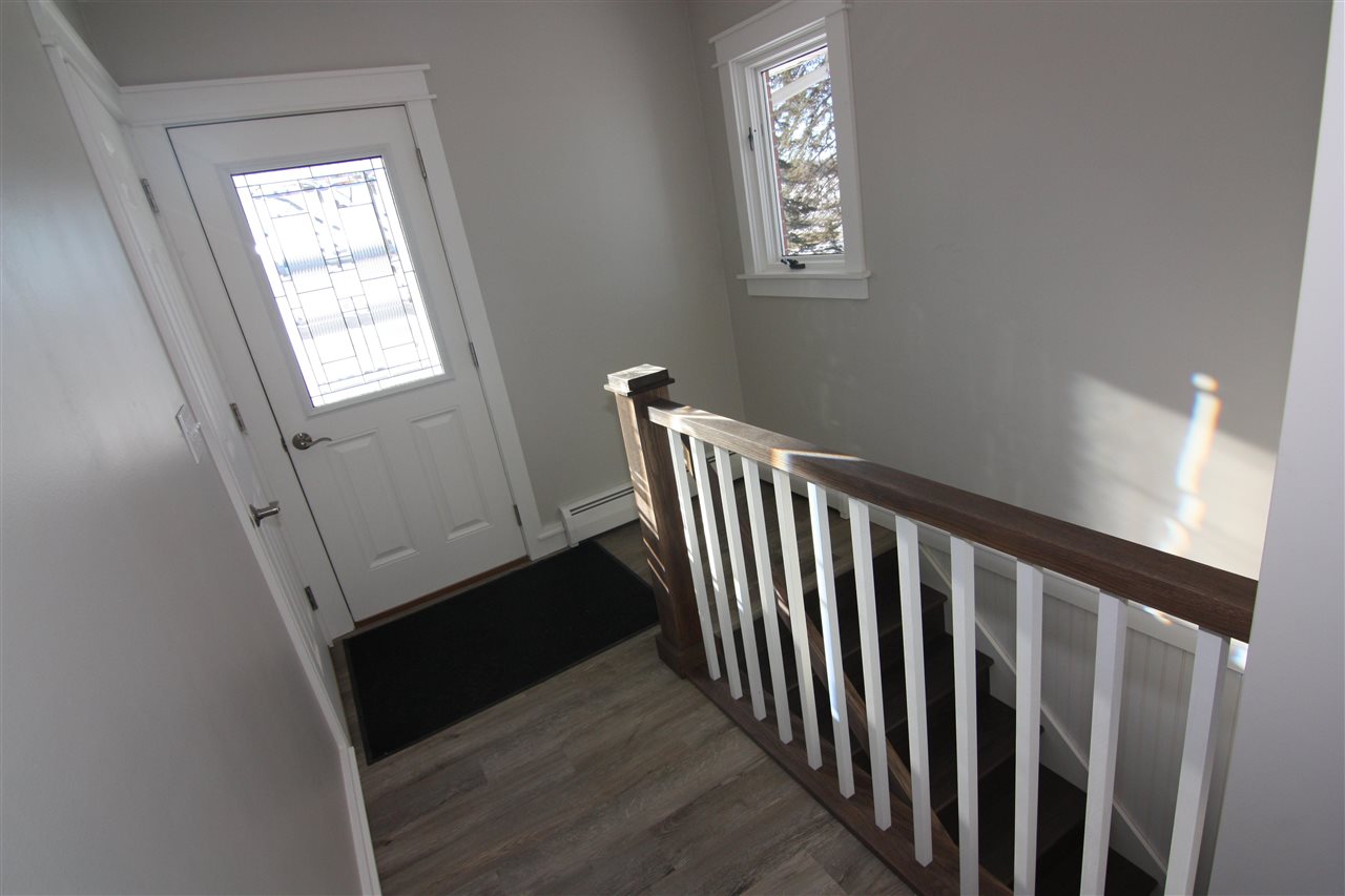 5990 11 Mile Road Freeland, MI 48623 - Photo 25 of 31 Gallery Image 25
