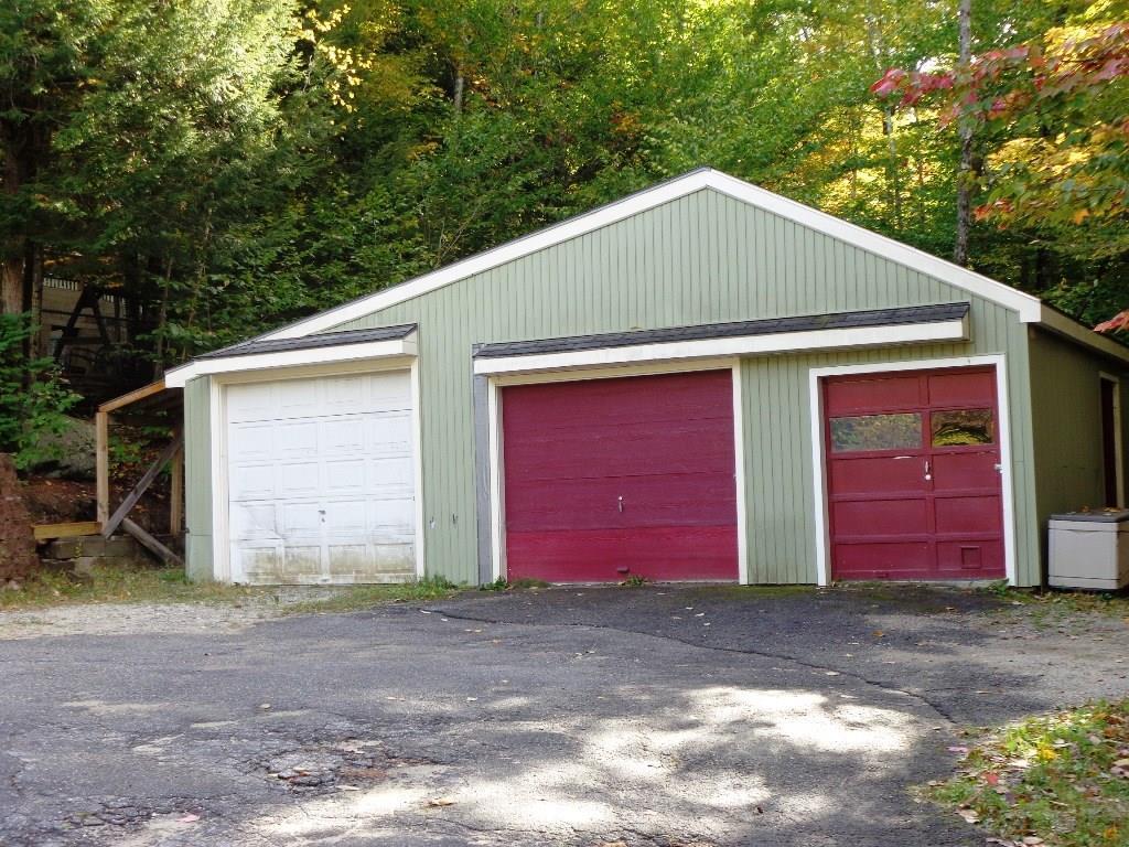 467 Allen Pond Road Greene, ME 04236 - Photo 17 of 22 Photo