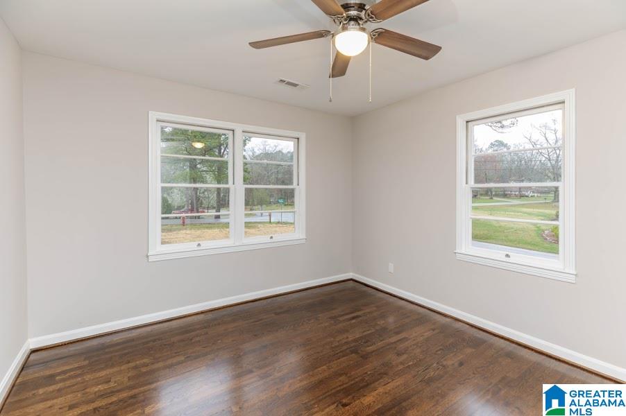 304 Brockford Road Heflin, AL 36264 - Photo 19 of 28