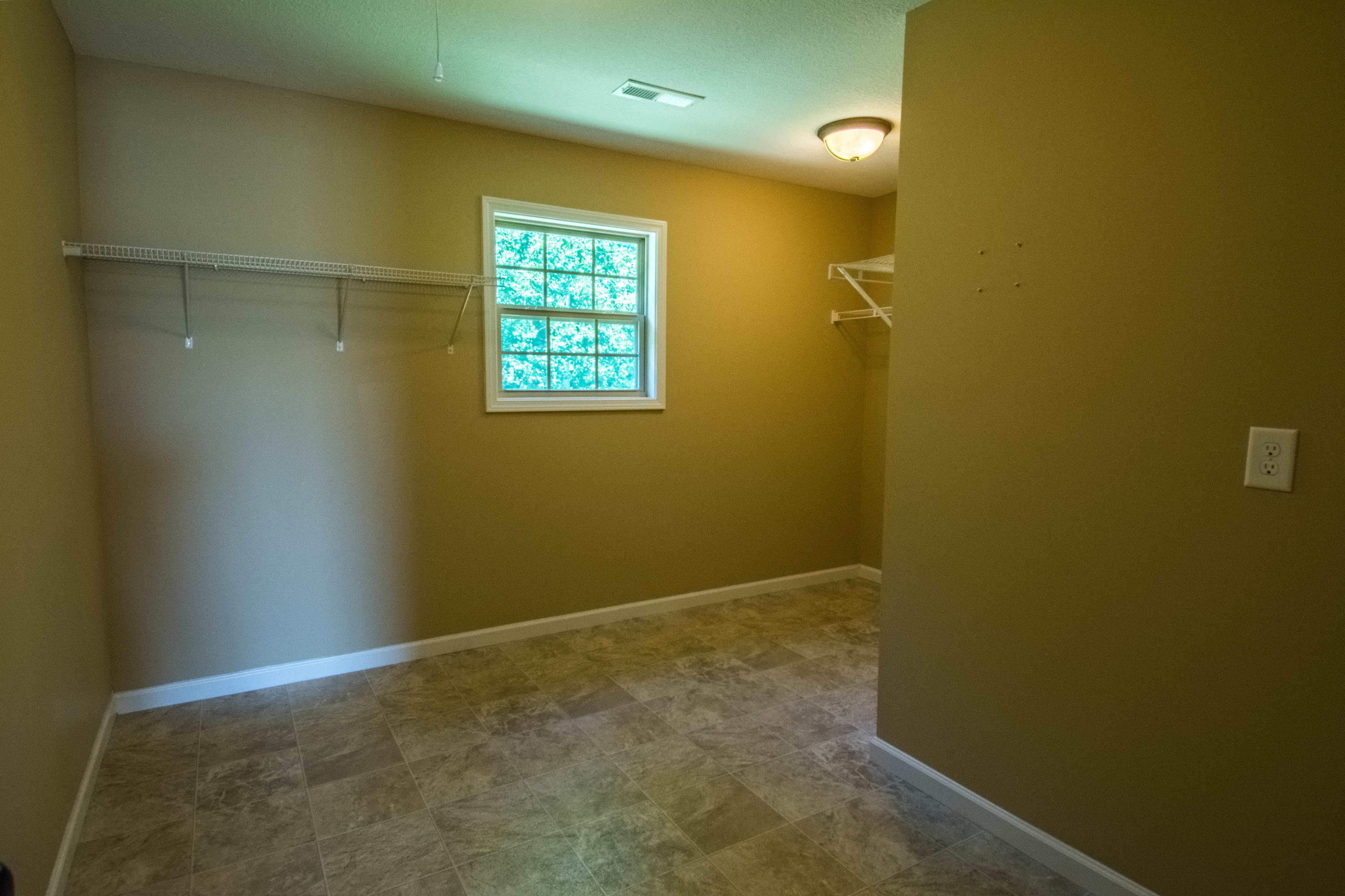 1507 Dempsey Road Knoxville, TN 37932 - Photo 22 of 26 DSC_0152-HDR