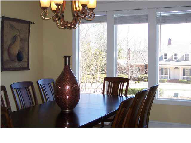 110 Southern Ridge Drive Madison, MS 39110 - Photo 11 of 24 formal dining