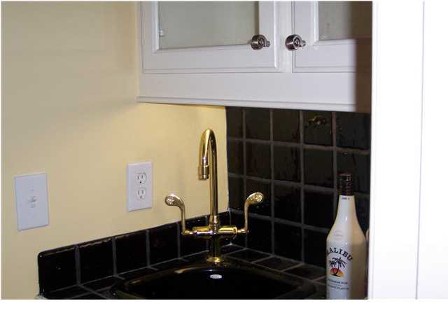 110 Southern Ridge Drive Madison, MS 39110 - Photo 12 of 24 wet bar