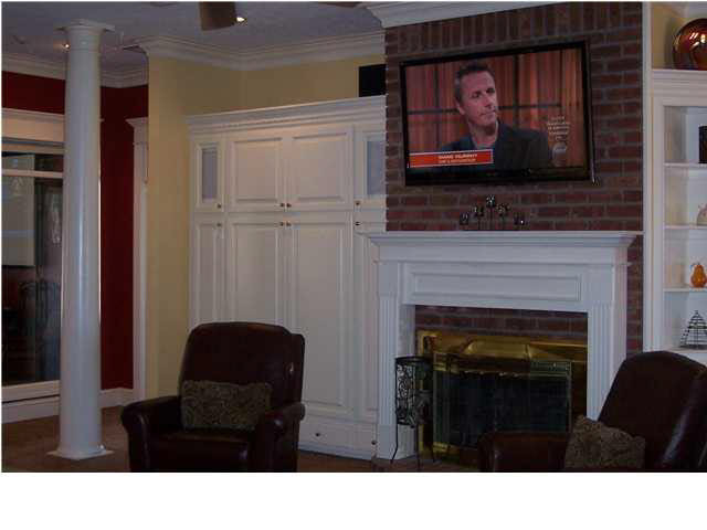 110 Southern Ridge Drive Madison, MS 39110 - Photo 13 of 24 Photo 13