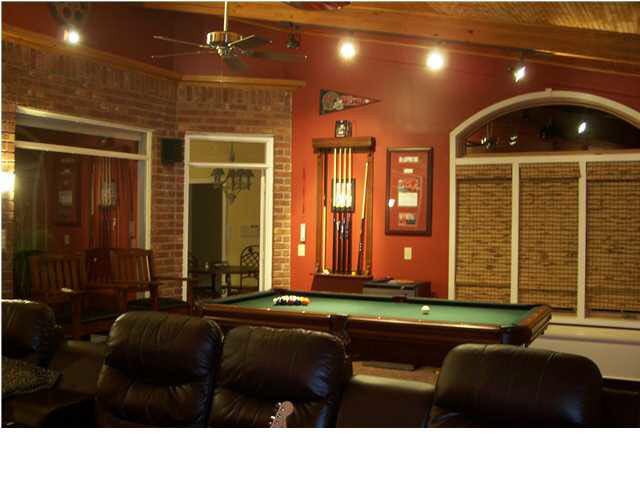 110 Southern Ridge Drive Madison, MS 39110 - Photo 17 of 24 ultimate man cave