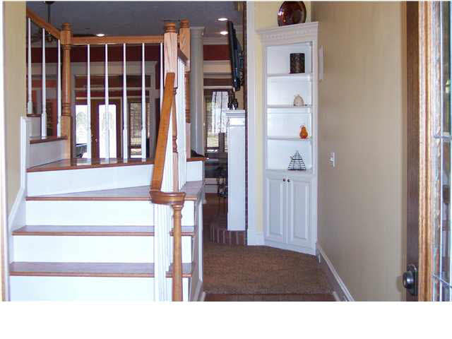 110 Southern Ridge Drive Madison, MS 39110 - Photo 18 of 24 formal entry