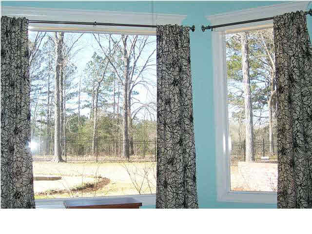 110 Southern Ridge Drive Madison, MS 39110 - Photo 20 of 24 view from Master bedroom