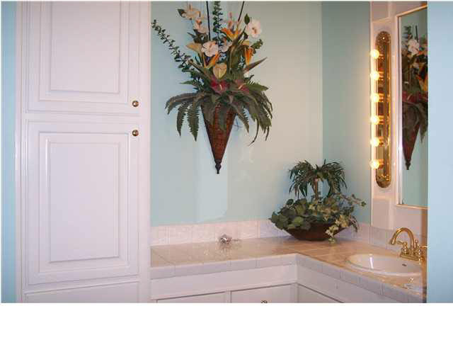 110 Southern Ridge Drive Madison, MS 39110 - Photo 21 of 24 Photo 21