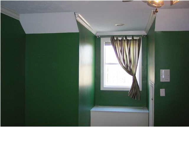 110 Southern Ridge Drive Madison, MS 39110 - Photo 24 of 24 large bedroom upstairs overlooking pool