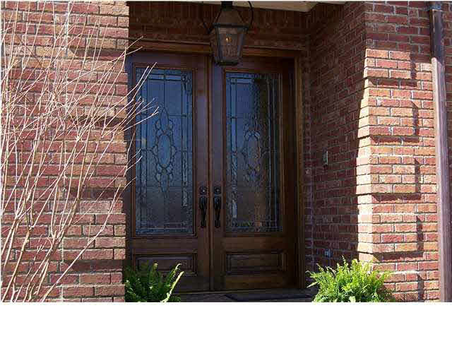 110 Southern Ridge Drive Madison, MS 39110 - Photo 3 of 24 Photo 3