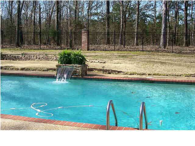 110 Southern Ridge Drive Madison, MS 39110 - Photo 4 of 24 Photo 4