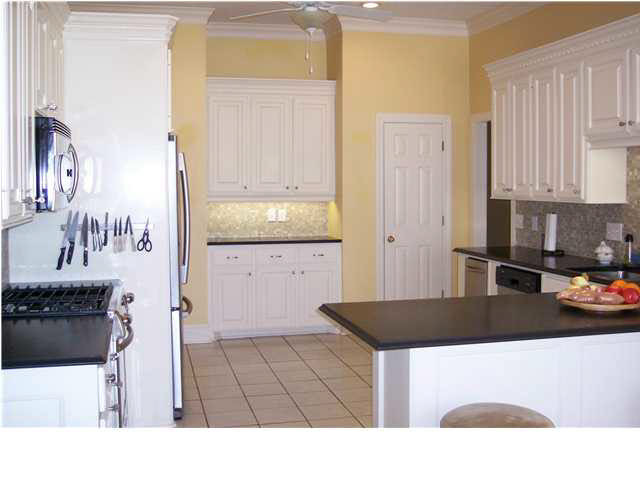 110 Southern Ridge Drive Madison, MS 39110 - Photo 7 of 24 Photo 7