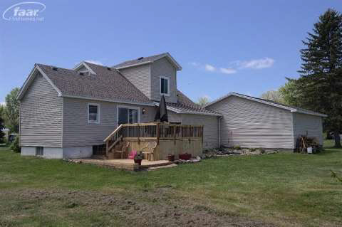 4088 West Lake Road Clio, MI 48420 - Photo 19 of 22 20401811-18.JPG