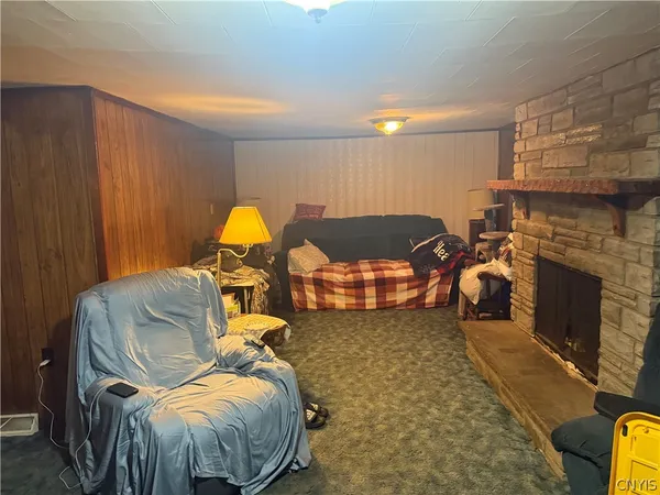 $80,000 | 1499 Highway 104, Parish, NY 13131