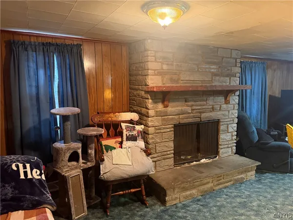 $80,000 | 1499 Highway 104, Parish, NY 13131