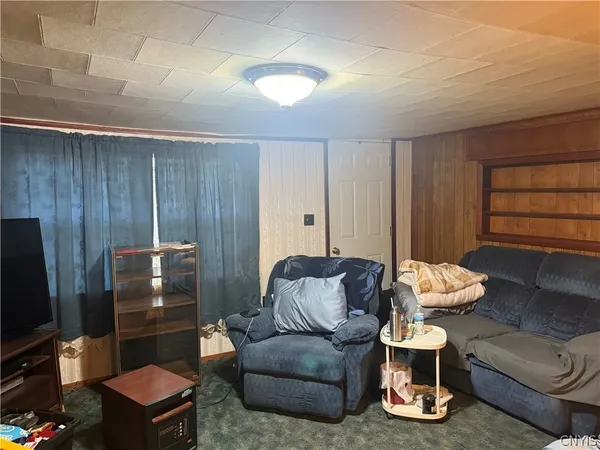 $80,000 | 1499 Highway 104, Parish, NY 13131
