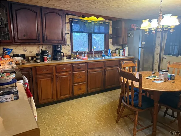 $80,000 | 1499 Highway 104, Parish, NY 13131