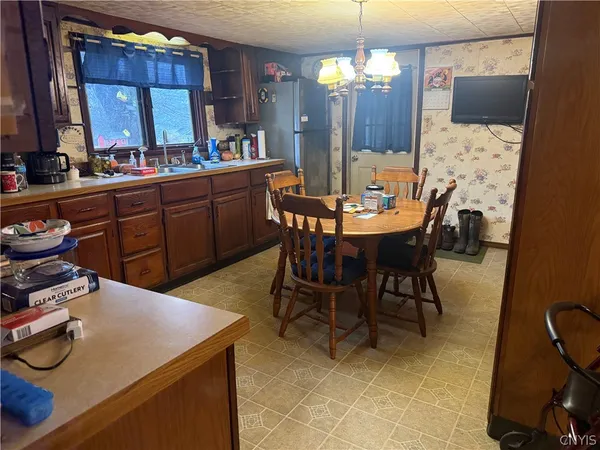 $80,000 | 1499 Highway 104, Parish, NY 13131