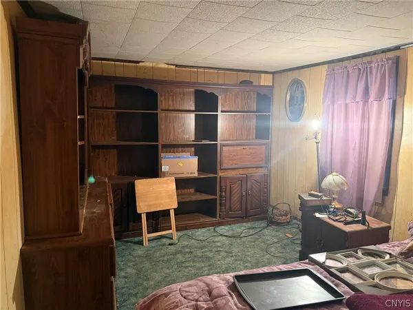 $80,000 | 1499 Highway 104, Parish, NY 13131
