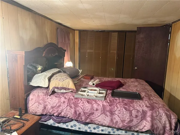 $80,000 | 1499 Highway 104, Parish, NY 13131