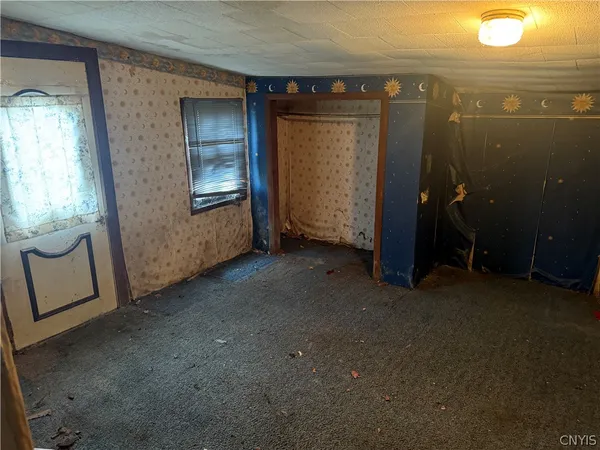 $80,000 | 1499 Highway 104, Parish, NY 13131