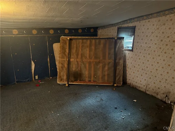 $80,000 | 1499 Highway 104, Parish, NY 13131